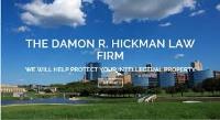 Damon R. Hickman Law Firm image 1